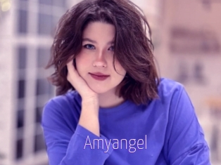 Amyangel