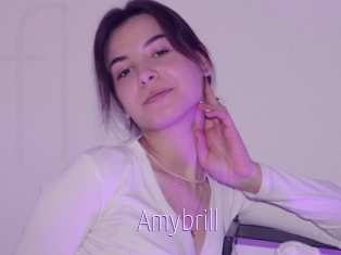 Amybrill