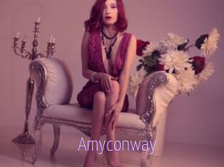 Amyconway