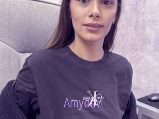 Amydavi