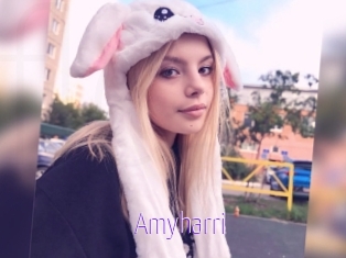 Amyharri