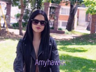 Amyhawkk