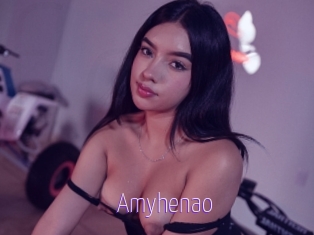 Amyhenao