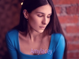 Amylacey