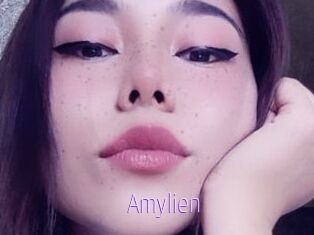 Amylien