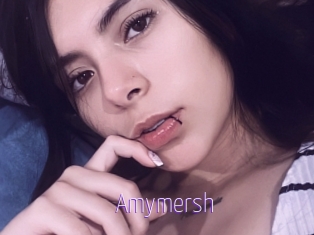 Amymersh