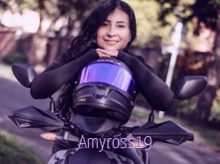 Amyross19