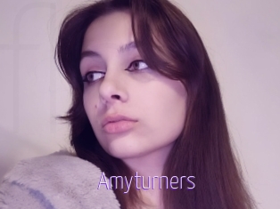 Amyturners