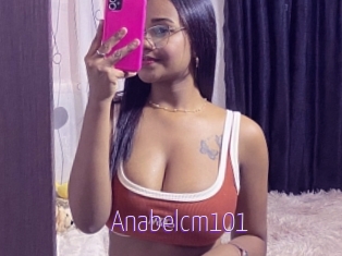 Anabelcm101