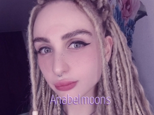 Anabelmoons