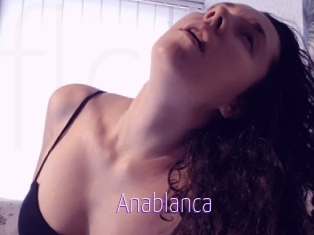 Anablanca