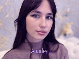 Anadean