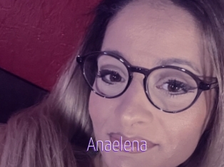 Anaelena