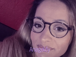 Anagoldy