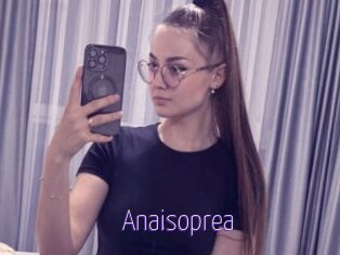 Anaisoprea