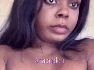 Analondon