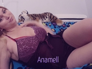 Anamell