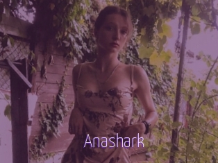 Anashark