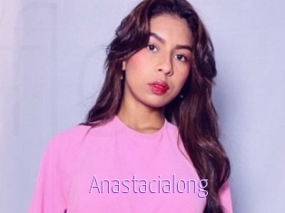 Anastacialong