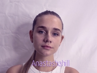 Anastashahill