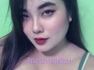 Anastashahilton