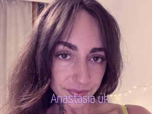 Anastasia_uk