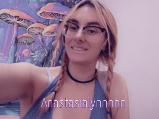 Anastasialynnnnn