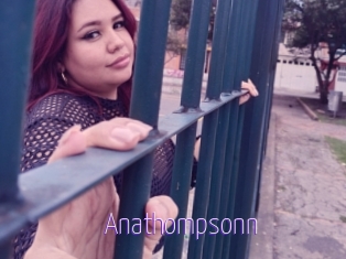 Anathompsonn