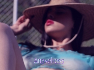 Anavelross