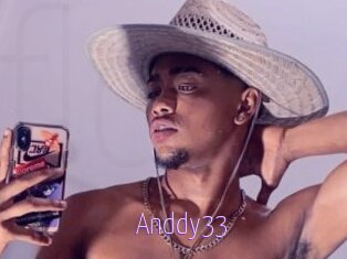 Anddy33