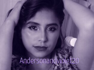 Andersonandviolet20