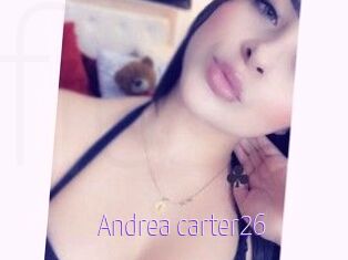 Andrea_carter26