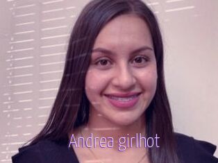 Andrea_girlhot