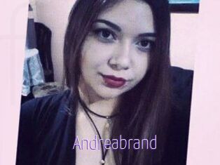 Andreabrand