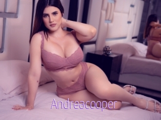 Andreacooper