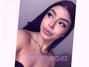 Andreamarquez