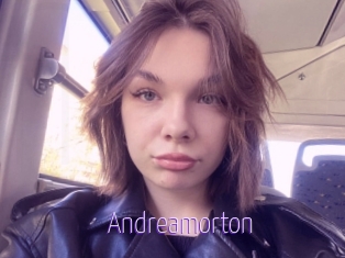 Andreamorton