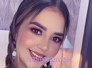 Andreeagarciaa