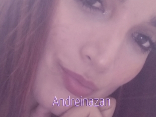 Andreinazan