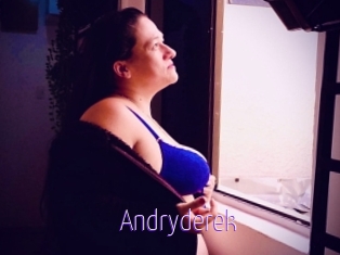 Andryderek