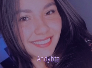 Andybta