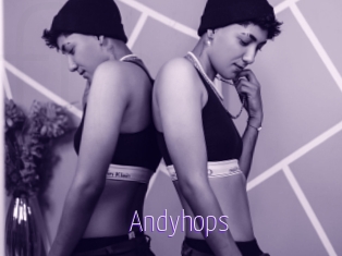 andyhops Fuck Lolita Cunt