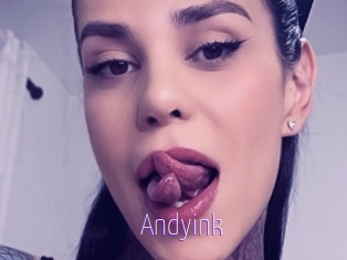 Andyink