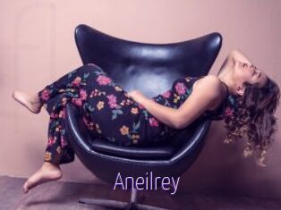 Aneilrey