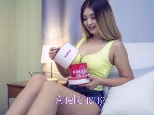 Anelichong