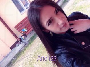 Aneliss