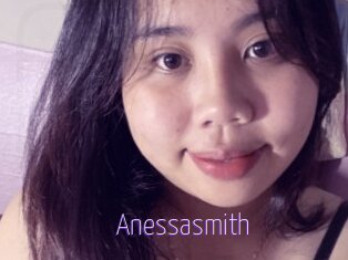 Anessasmith