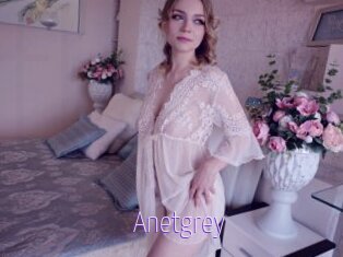 Anetgrey