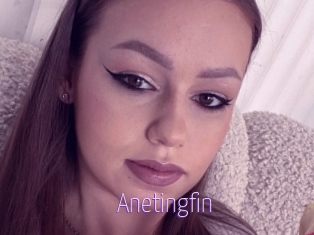 Anetingfin