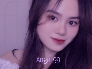 Angel_99